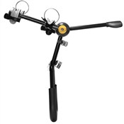 Saris Bike Porter Boot Rack - 2 Bike