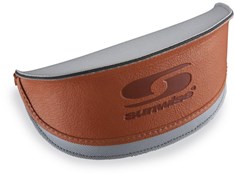 Sunwise Biss Sunglasses Case