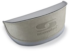 Sunwise Biss Sunglasses Case
