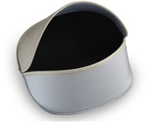 Sunwise Biss Sunglasses Case