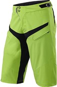 Specialized Demo Pro Baggy Cycling Shorts SS17