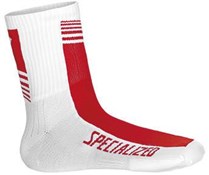 Specialized SL Pro Team Sock 2017