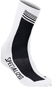 Specialized SL Pro Team Sock 2017