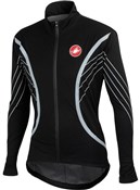 Castelli Misto Windproof Cycling Jacket