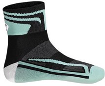 Specialized Womens SL Expert Sock
