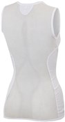 Castelli Core Mesh Womens Sleeveless Base Layer SS17