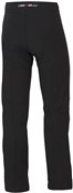 Castelli Corso Cycling Pants AW17
