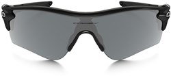 Oakley Radarlock Path Cycling Sunglasses