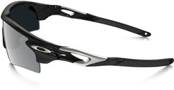 Oakley Radarlock Path Cycling Sunglasses