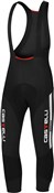 Castelli Sorpasso Cycling Bib Knickers AW16