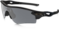 Oakley Radarlock Path Polarized Cycling Sunglasses