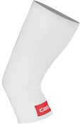Castelli Thermoflex Cycling Knee Warmers AW16