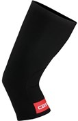 Castelli Thermoflex Cycling Knee Warmers AW16