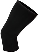 Castelli Thermoflex Cycling Knee Warmers AW16