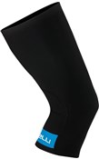 Castelli Thermoflex Cycling Knee Warmers AW16
