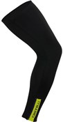 Castelli Thermoflex Cycling Leg Warmers AW16