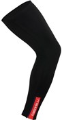 Castelli Thermoflex Cycling Leg Warmers AW16