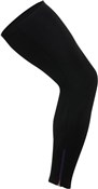 Castelli Thermoflex Cycling Leg Warmers AW16