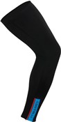Castelli Thermoflex Cycling Leg Warmers AW16