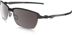 Oakley Tinfoil Sunglasses