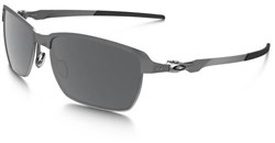 Oakley Tinfoil Sunglasses
