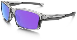 Oakley Chainlink Sunglasses