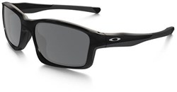 Oakley Chainlink Sunglasses