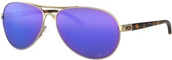 Oakley Womens Feedback Sunglasses