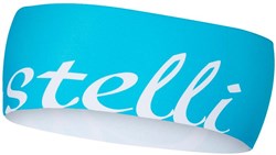Castelli Viva Donna Womens Headband AW16