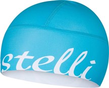 Castelli Viva Donna Womens Skully AW16