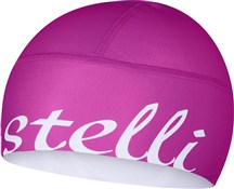 Castelli Viva Donna Womens Skully AW16