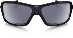 Oakley Womens Break Up Sunglasses