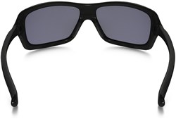 Oakley Womens Break Up Sunglasses