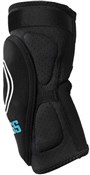 Bliss Protection ARG Elbow Pads Kids