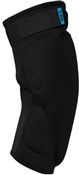 Bliss Protection ARG Elbow Pads Womens