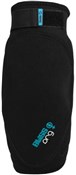Bliss Protection ARG Elbow Pads Womens