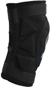 Bliss Protection ARG Knee Pads Kids