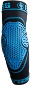 Bliss Protection ARG Minimalist Elbow