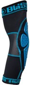 Bliss Protection ARG Minimalist Elbow