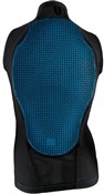 Bliss Protection ARG Slim Vest Back Protector