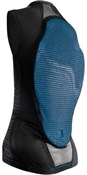 Bliss Protection ARG Slim Vest Back Protector