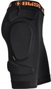 Bliss Protection Basic Crash Short