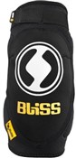 Bliss Protection Basic Elbow Pad