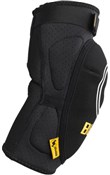 Bliss Protection Basic Elbow Pad