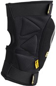 Bliss Protection Basic Knee Pad
