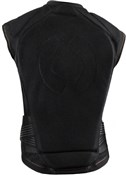 Bliss Protection Basic Vest Back Protector