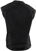 Bliss Protection Basic Vest Back Protector Kids
