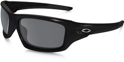 Oakley Valve Sunglasses