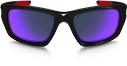 Oakley Valve Sunglasses