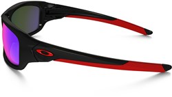 Oakley Valve Sunglasses